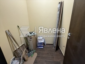 Магазин Банишора, София 6