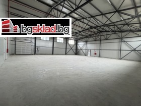 ���� ��� ���� ����� | Imot.bg � ����� ������ 4