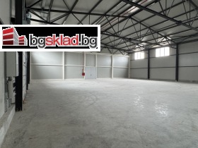 ���� ��� ���� ����� | Imot.bg � ����� ������ 2