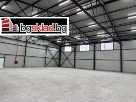 ���� ��� ���� ����� | Imot.bg � ����� ������ 7