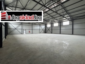 ���� ��� ���� ����� | Imot.bg � ����� ������ 3