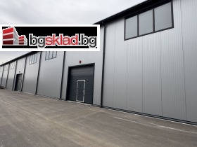 ���� ��� ���� ����� | Imot.bg � ����� ������ 6