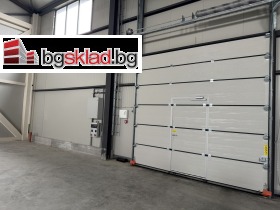 ���� ��� ���� ����� | Imot.bg � ����� ������ 5