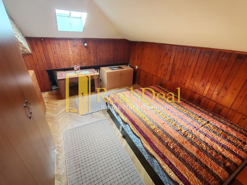 Te huur  Studio Sofia , Geo Milev , 35 m² | 31439153 - afbeelding [6]