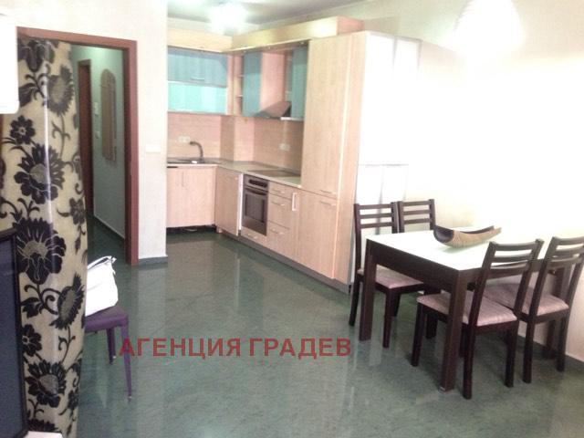 Para alugar  1 quarto Varna , Centar , 75 m² | 41160587 - imagem [4]