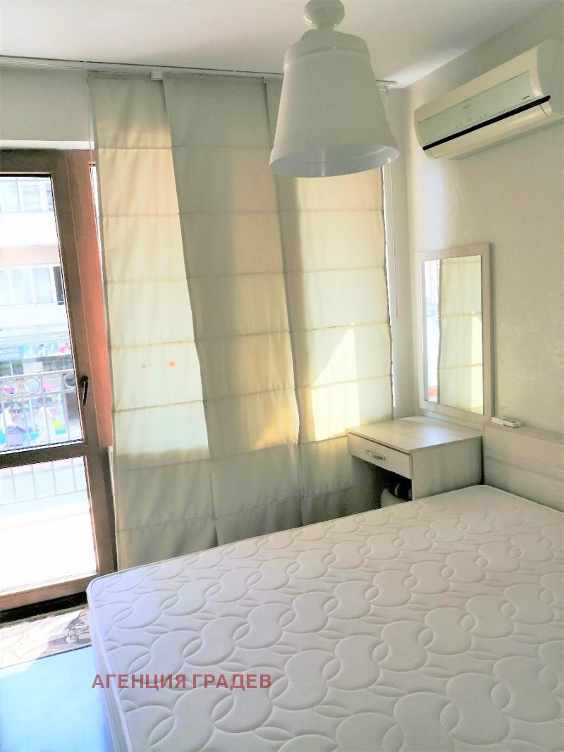 Para alugar  1 quarto Varna , Centar , 75 m² | 41160587 - imagem [9]