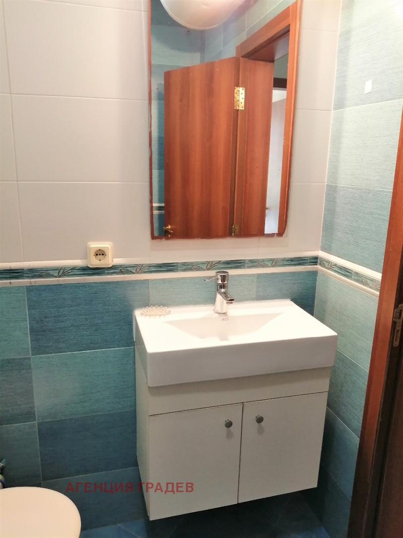 Para alugar  1 quarto Varna , Centar , 75 m² | 41160587 - imagem [11]