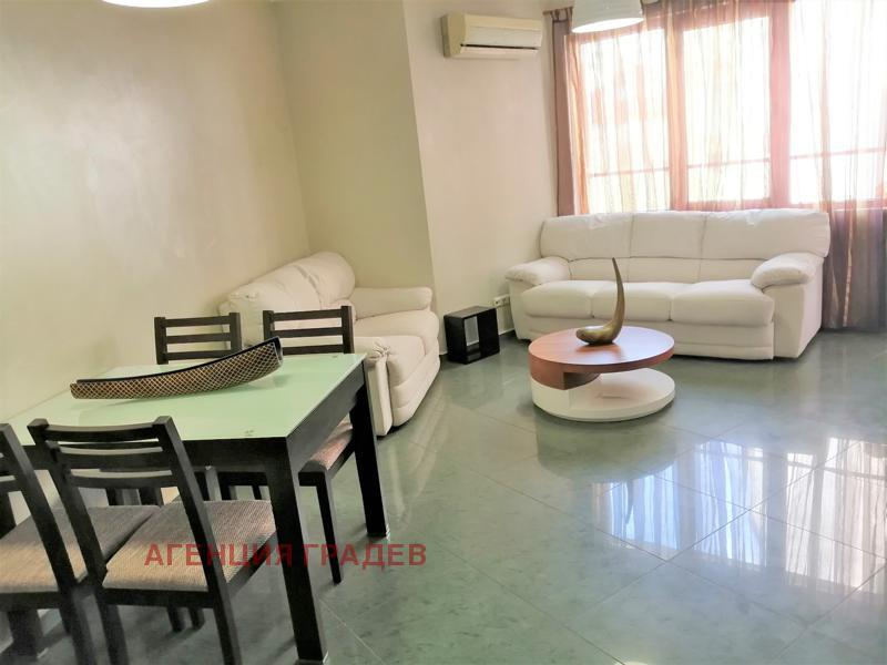 Para alugar  1 quarto Varna , Centar , 75 m² | 41160587 - imagem [8]