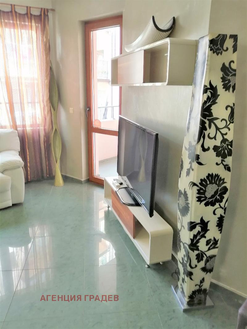 Para alugar  1 quarto Varna , Centar , 75 m² | 41160587 - imagem [2]