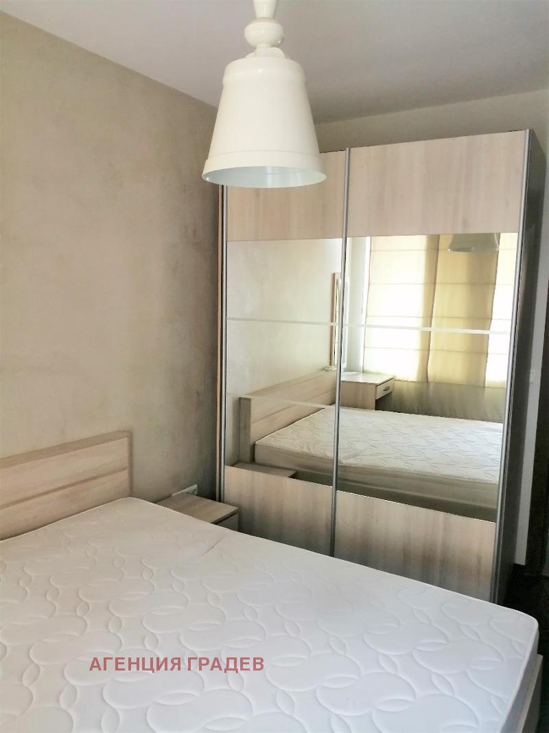 Para alugar  1 quarto Varna , Centar , 75 m² | 41160587 - imagem [10]