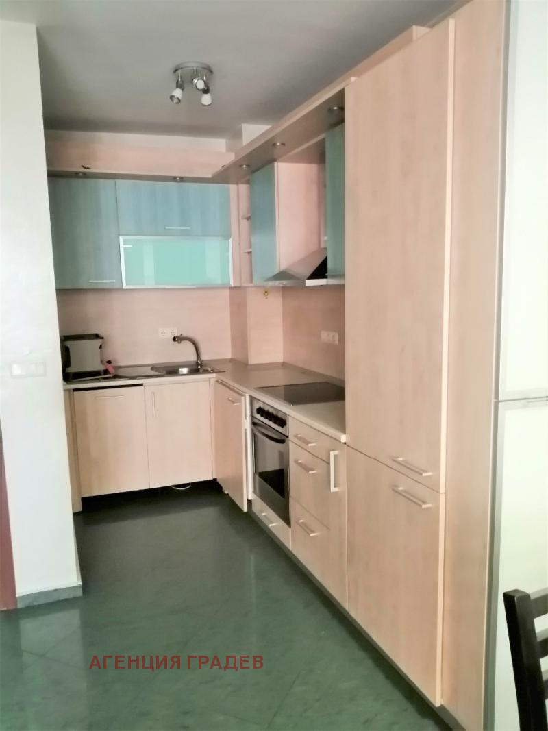 Para alugar  1 quarto Varna , Centar , 75 m² | 41160587 - imagem [5]