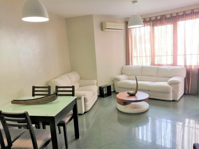 Para alugar  1 quarto Varna , Centar , 75 m² | 41160587