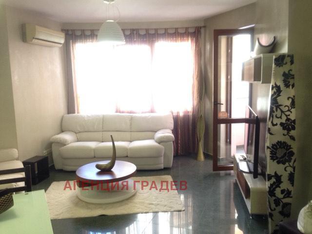 Para alugar  1 quarto Varna , Centar , 75 m² | 41160587 - imagem [3]