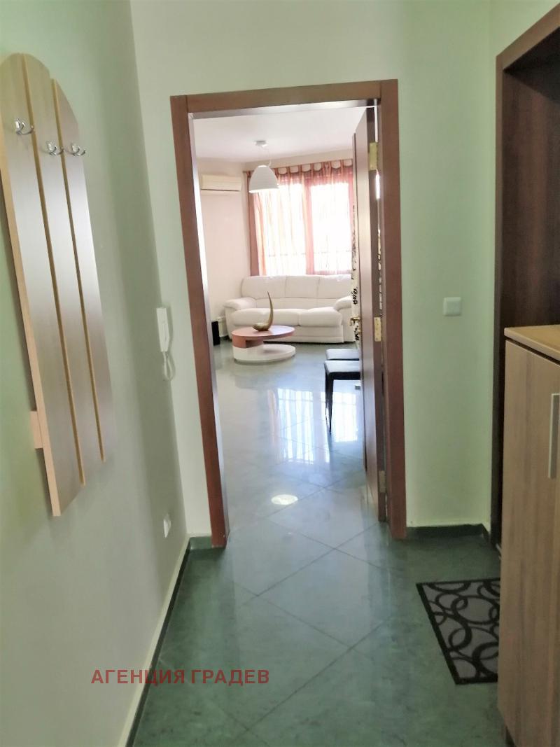 Para alugar  1 quarto Varna , Centar , 75 m² | 41160587 - imagem [7]