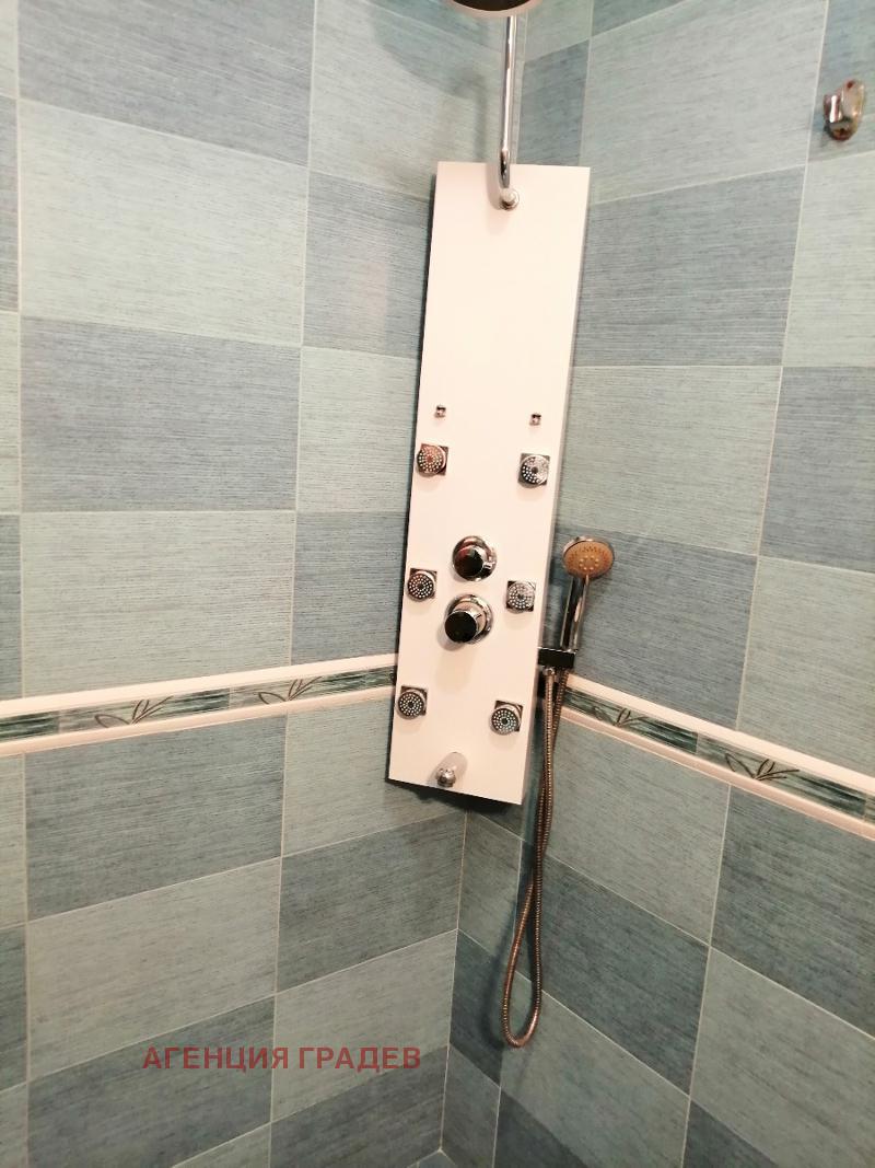 Para alugar  1 quarto Varna , Centar , 75 m² | 41160587 - imagem [12]