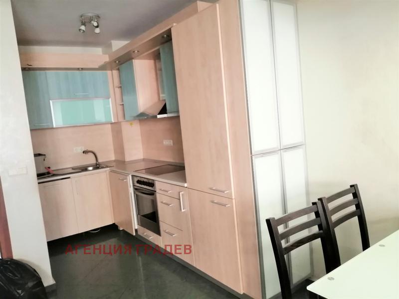 Para alugar  1 quarto Varna , Centar , 75 m² | 41160587 - imagem [6]