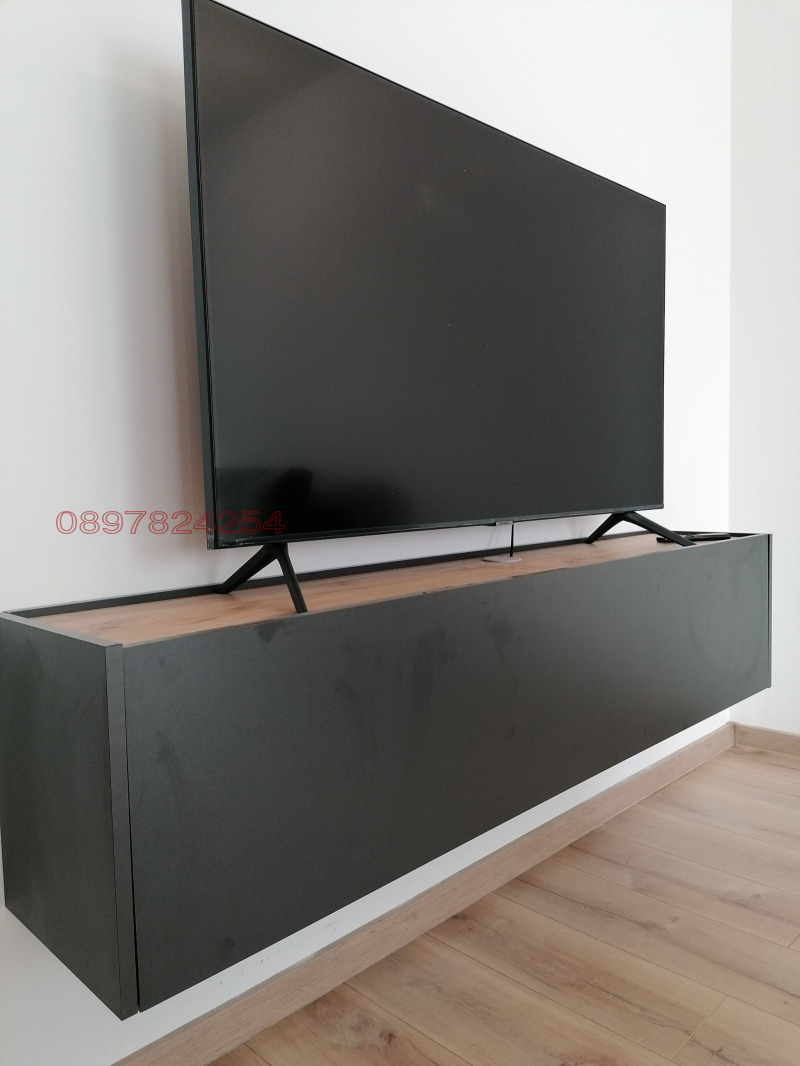 Дава под наем 2-СТАЕН, гр. Пловдив, Каменица 2, снимка 8 - Апартаменти - 53307759