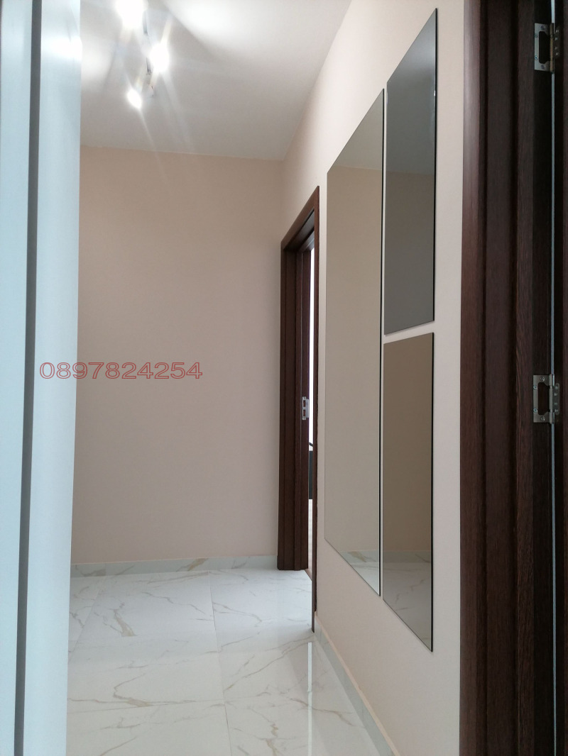 Дава под наем 2-СТАЕН, гр. Пловдив, Каменица 2, снимка 17 - Апартаменти - 53307759