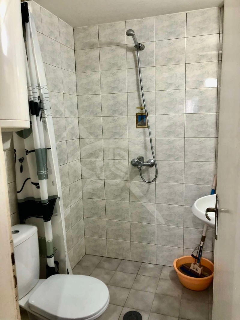 Para alugar  1 quarto Varna , Gracka mahala , 45 m² | 75101048 - imagem [7]