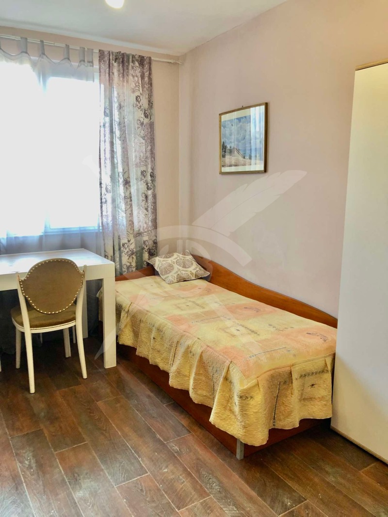 Para alugar  1 quarto Varna , Gracka mahala , 45 m² | 75101048 - imagem [2]