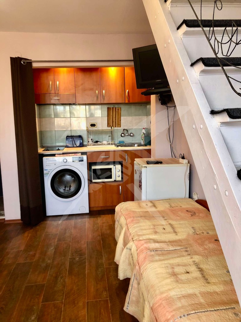 Para alugar  1 quarto Varna , Gracka mahala , 45 m² | 75101048