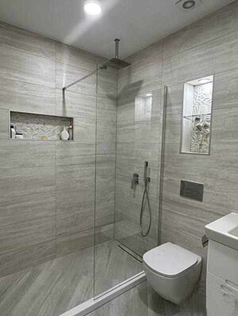 Издаје се  1 спаваћа соба Софија , Хладилника , 75 м2 | 81847319 - слика [6]