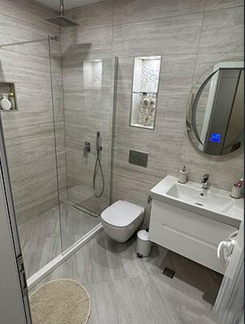 De inchiriat  1 dormitor Sofia , Hladilnica , 75 mp | 81847319 - imagine [5]