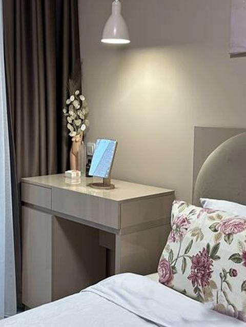 Издаје се  1 спаваћа соба Софија , Хладилника , 75 м2 | 81847319 - слика [4]
