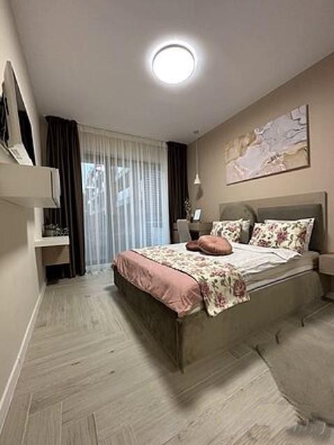 De inchiriat  1 dormitor Sofia , Hladilnica , 75 mp | 81847319 - imagine [3]