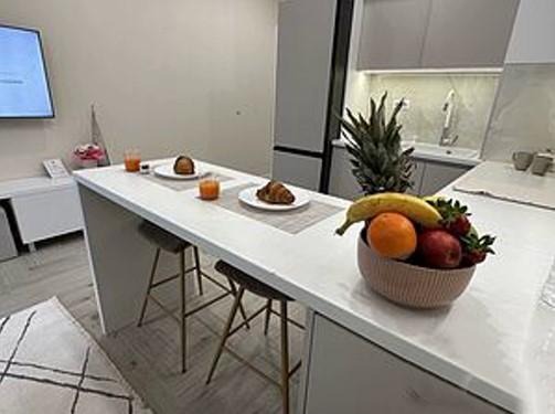 Издаје се  1 спаваћа соба Софија , Хладилника , 75 м2 | 81847319 - слика [2]