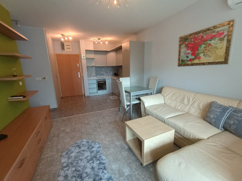 De inchiriat  1 dormitor Sofia , Vitoșa , 70 mp | 60185915 - imagine [3]