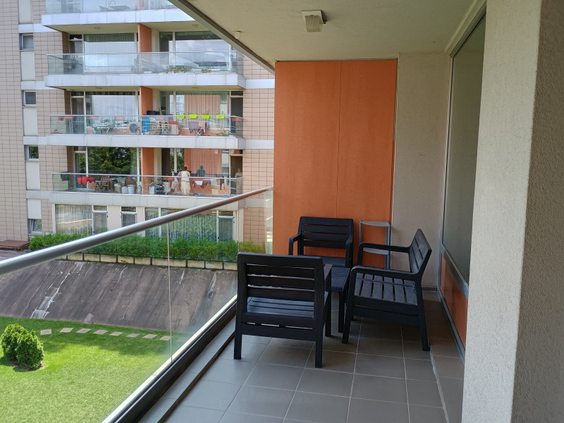 De inchiriat  1 dormitor Sofia , Vitoșa , 70 mp | 60185915 - imagine [9]