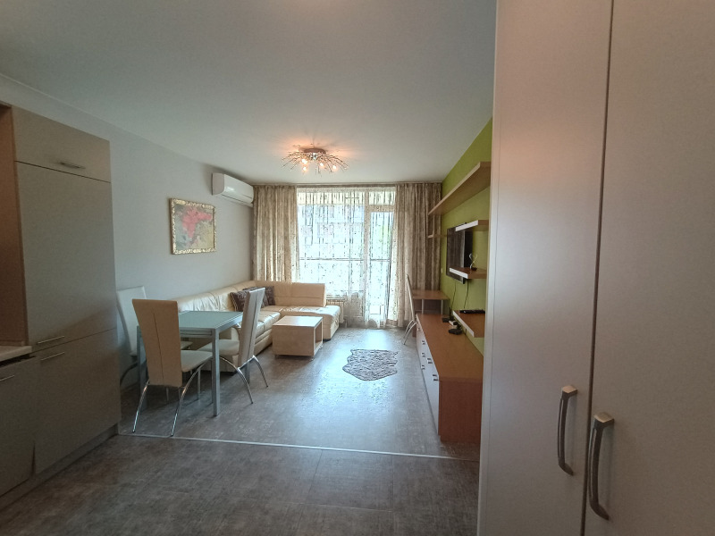 De inchiriat  1 dormitor Sofia , Vitoșa , 70 mp | 60185915 - imagine [4]