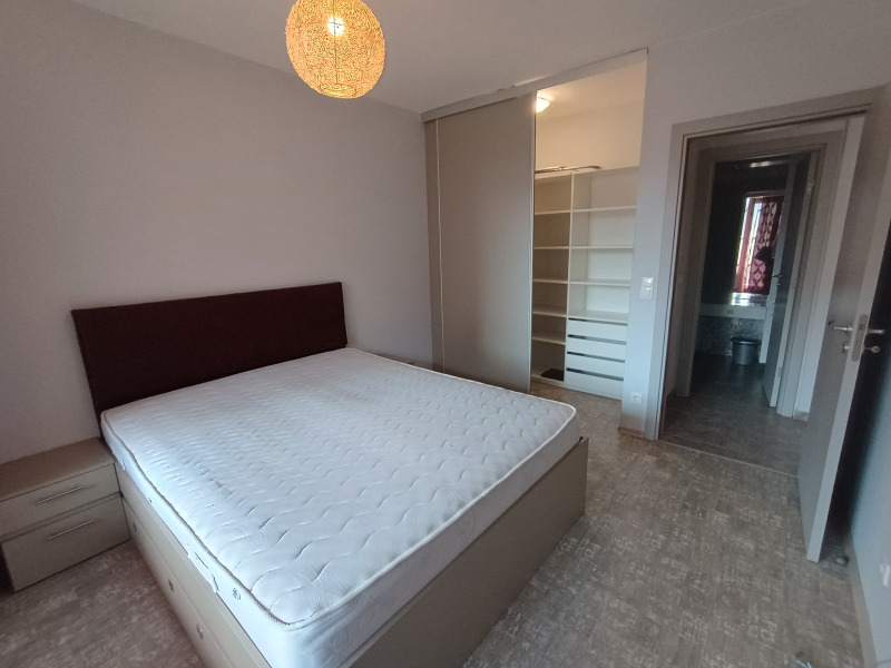 De inchiriat  1 dormitor Sofia , Vitoșa , 70 mp | 60185915 - imagine [2]