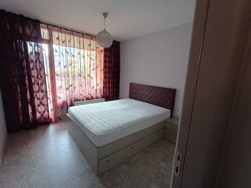 De inchiriat  1 dormitor Sofia , Vitoșa , 70 mp | 60185915
