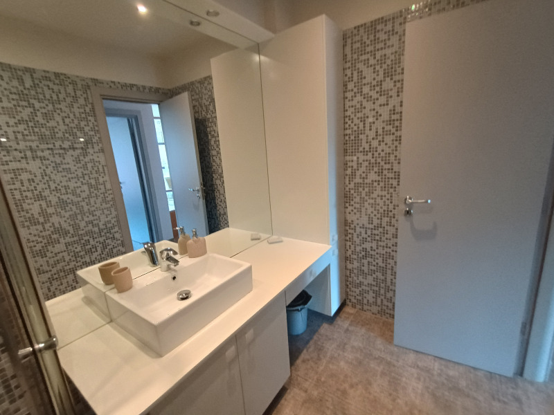 De inchiriat  1 dormitor Sofia , Vitoșa , 70 mp | 60185915 - imagine [7]