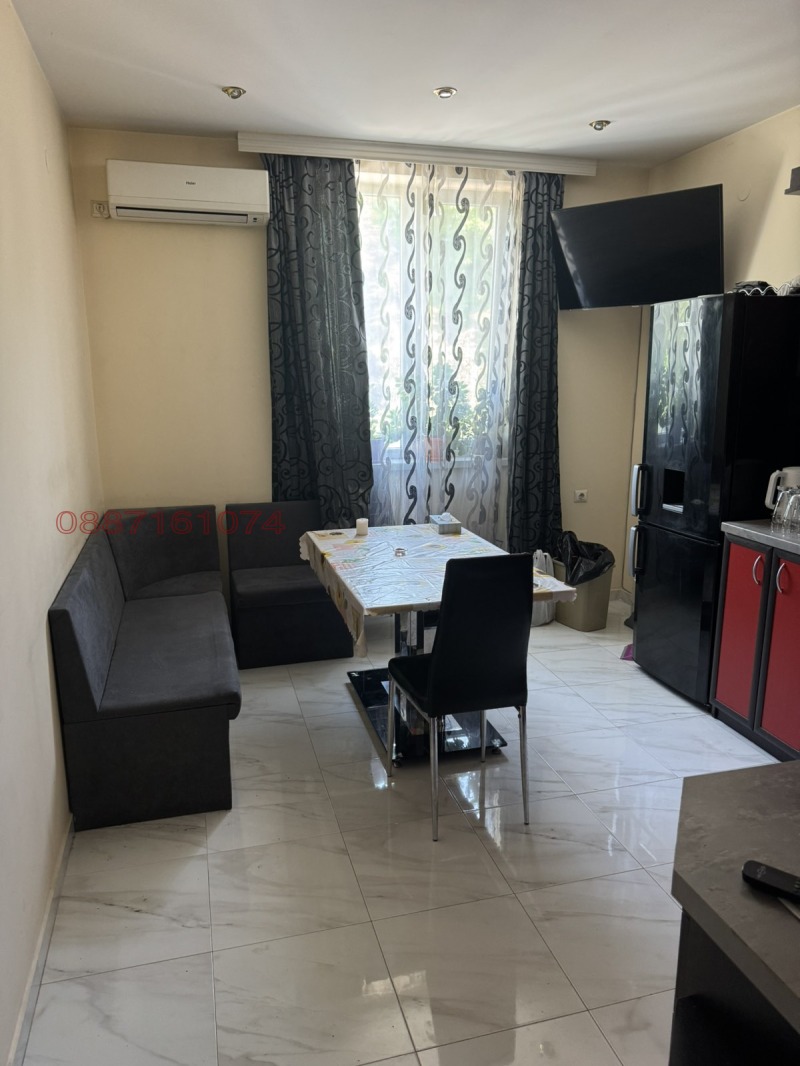 K pronájmu  2 ložnice Šumen , Centar , 90 m2 | 67191753 - obraz [8]