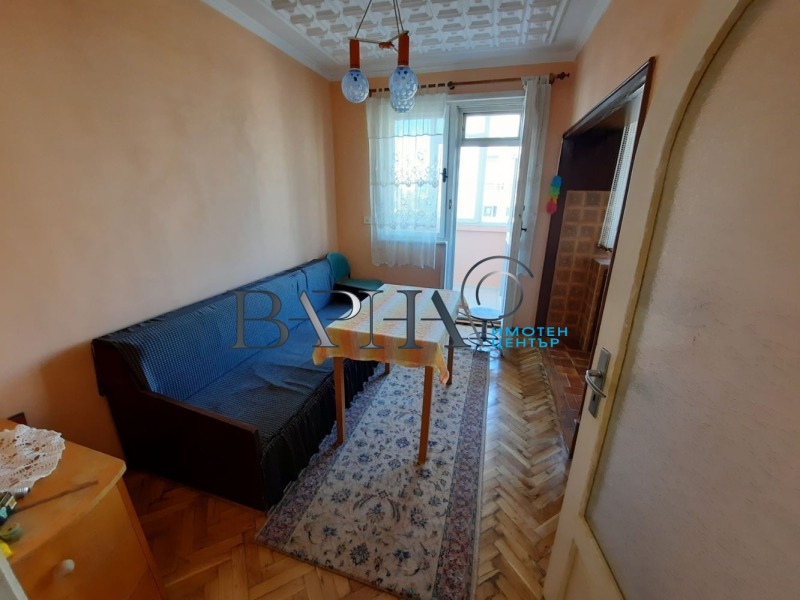 Zu vermieten  2 Schlafzimmer Warna , Ljatno kino Trakija , 70 qm | 34763271 - Bild [2]