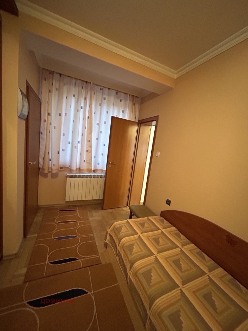 Te huur  2 slaapkamers Sofia , Bankja , 88 m² | 61226316 - afbeelding [9]