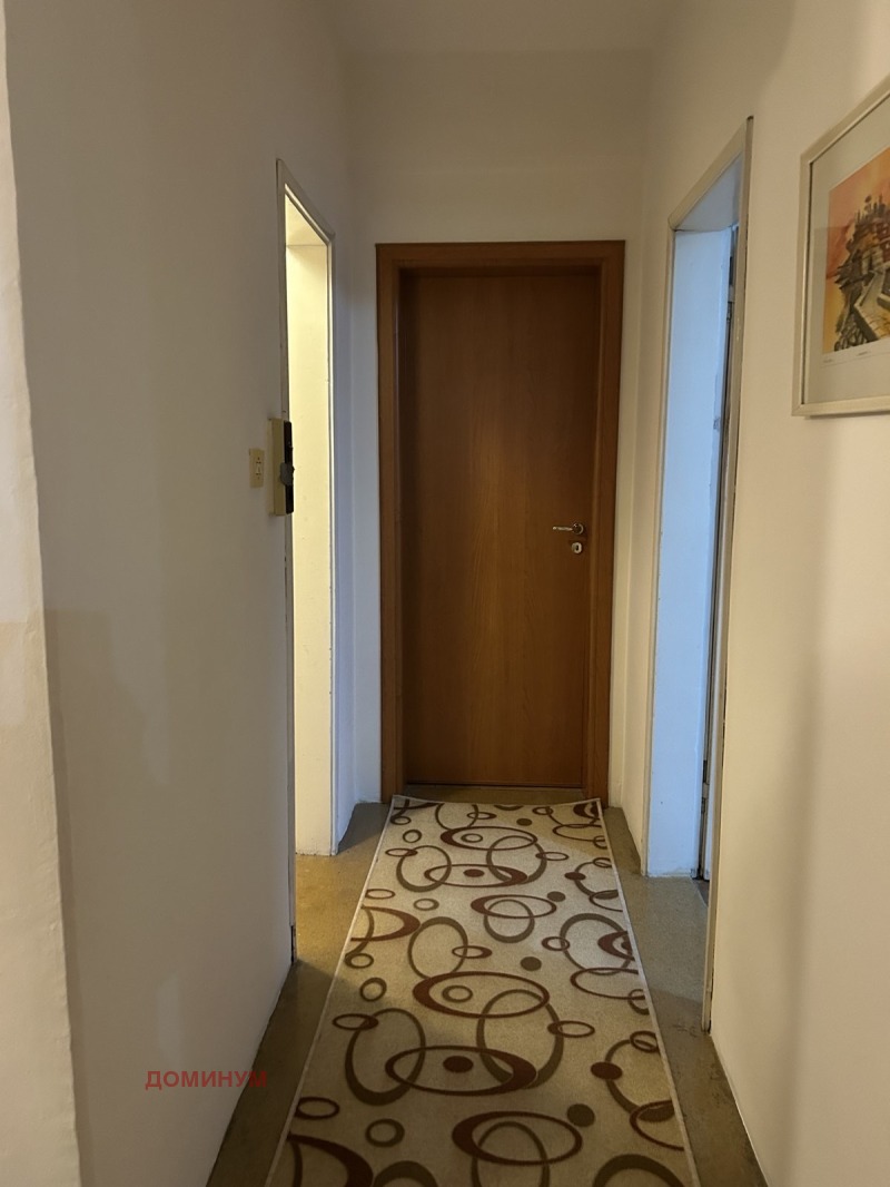 Te huur  2 slaapkamers Sofia , Bankja , 88 m² | 61226316 - afbeelding [7]