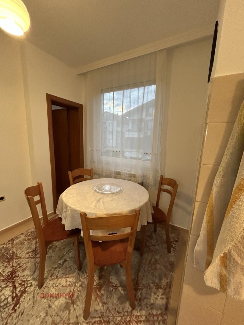 Te huur  2 slaapkamers Sofia , Bankja , 88 m² | 61226316 - afbeelding [8]