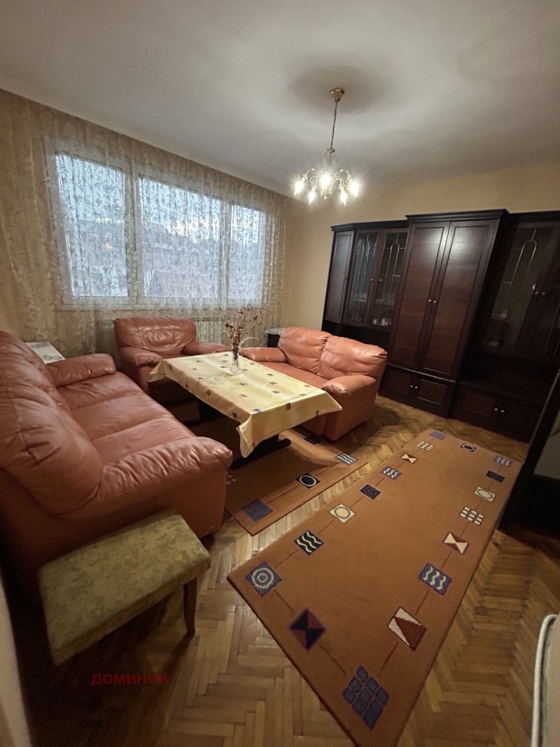 Te huur  2 slaapkamers Sofia , Bankja , 88 m² | 61226316 - afbeelding [4]