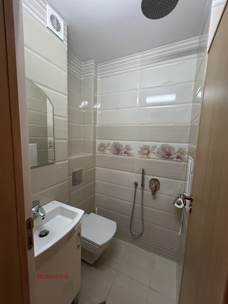 Te huur  2 slaapkamers Sofia , Bankja , 88 m² | 61226316 - afbeelding [3]