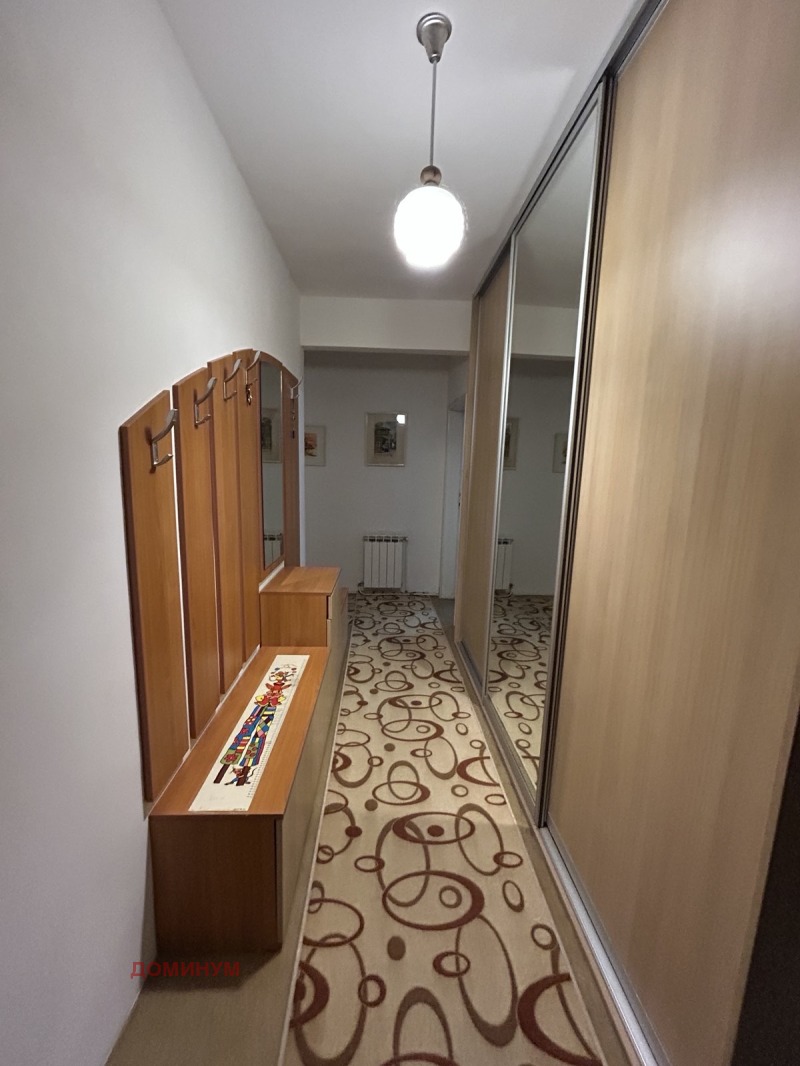 Te huur  2 slaapkamers Sofia , Bankja , 88 m² | 61226316 - afbeelding [6]