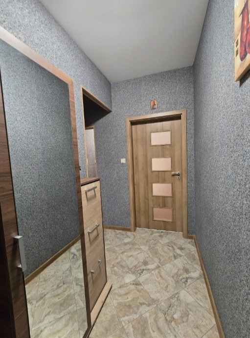 Do wynajęcia  2 sypialnie Sofia , Zona B-5 , 71 mkw | 10662433 - obraz [9]