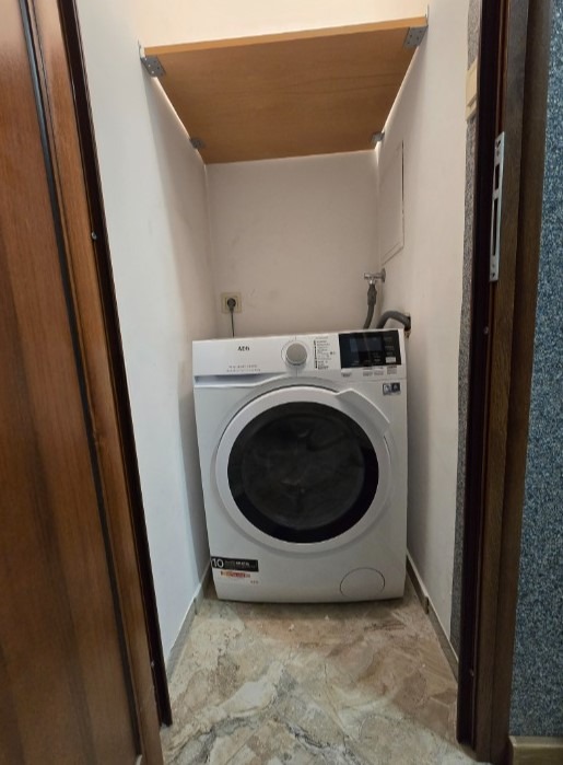 Do wynajęcia  2 sypialnie Sofia , Zona B-5 , 71 mkw | 10662433 - obraz [8]