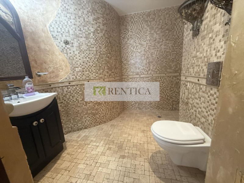 Te huur  2 slaapkamers Varna , Ljatno kino Trakija , 90 m² | 79113317 - afbeelding [14]