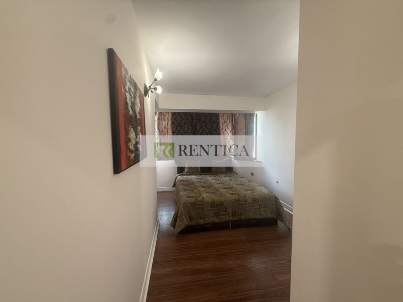 Te huur  2 slaapkamers Varna , Ljatno kino Trakija , 90 m² | 79113317 - afbeelding [11]
