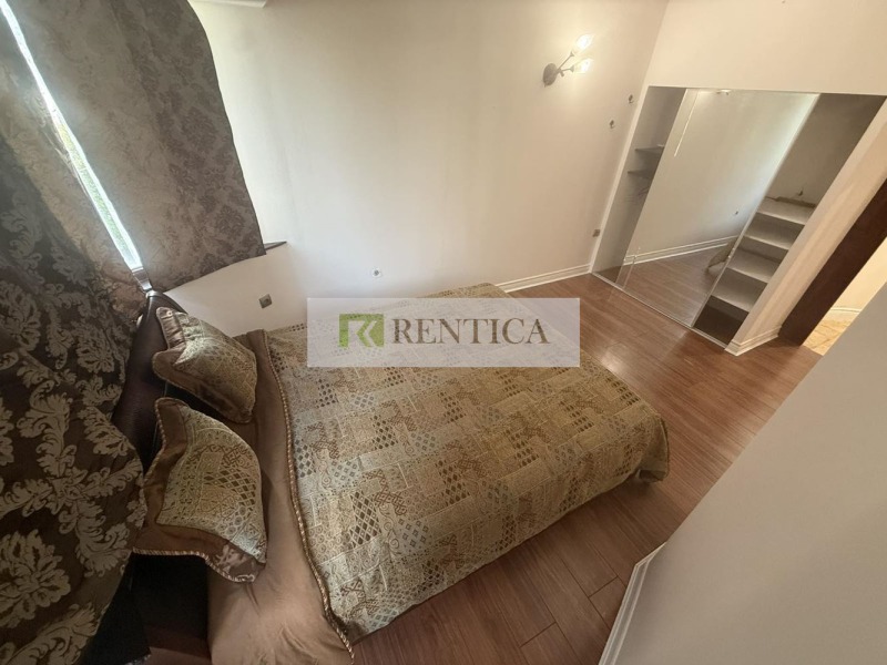 Te huur  2 slaapkamers Varna , Ljatno kino Trakija , 90 m² | 79113317 - afbeelding [7]