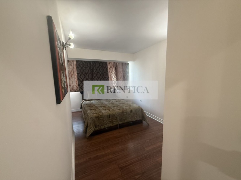 Te huur  2 slaapkamers Varna , Ljatno kino Trakija , 90 m² | 79113317 - afbeelding [8]